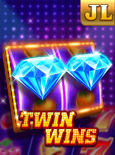 lv66j lv66j