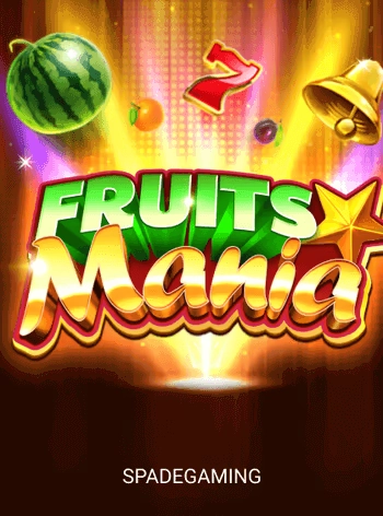lv66j lv66j