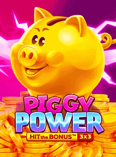 lv66j