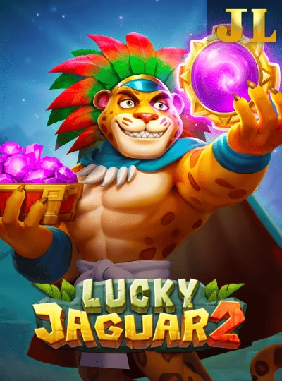 lv66j